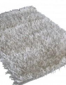 Високоворсний килим Lalee Opal 600 white - высокое качество по лучшей цене в Украине.